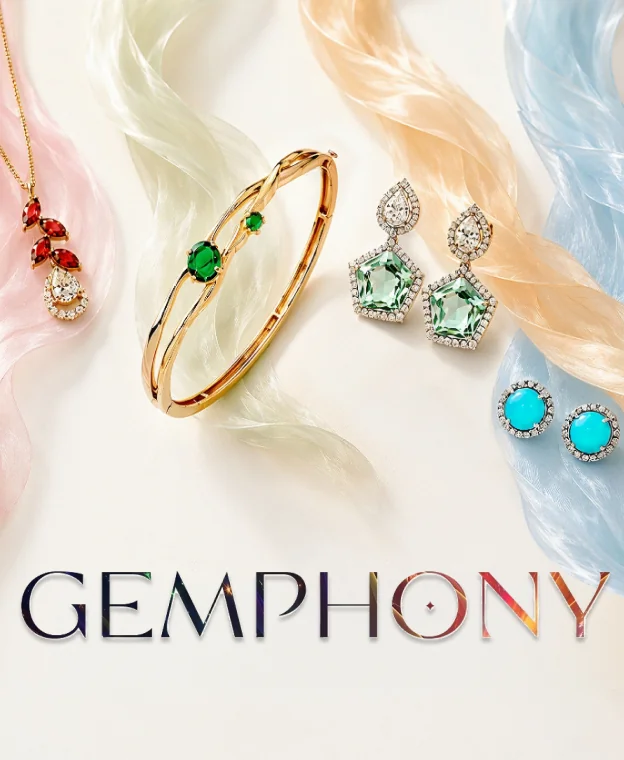 624_760_Gemphony