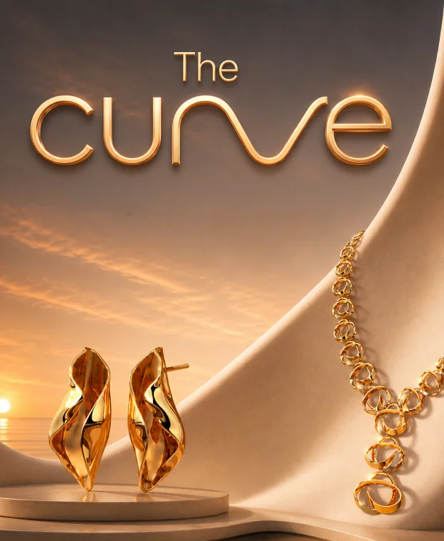 624_760_The_Curve