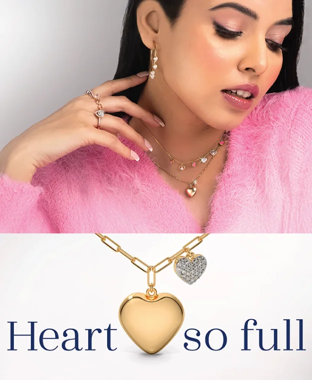 624_760_heart_so_full