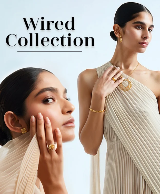 624_760_wired